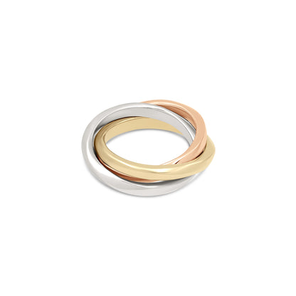 Anello Flow 3 colors